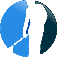 Covington Power Washing